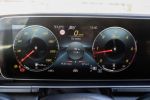 Mercedes-Benz GLE 2020 na predaj – fotografia 28