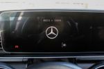 Mercedes-Benz GLE 2020 na predaj – fotografia 29