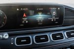 Mercedes-Benz GLE 2020 na predaj – fotografia 30