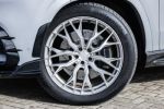 Mercedes-Benz GLS 2021 na predaj – fotografia 6