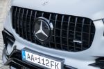 Mercedes-Benz GLS 2021 na predaj – fotografia 8