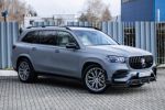 Mercedes-Benz GLS 2021 na predaj – fotografia 11