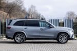 Mercedes-Benz GLS 2021 na predaj – fotografia 13