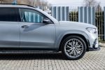 Mercedes-Benz GLS 2021 na predaj – fotografia 14