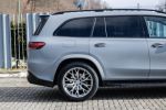 Mercedes-Benz GLS 2021 na predaj – fotografia 15