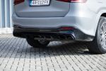 Mercedes-Benz GLS 2021 na predaj – fotografia 18