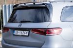 Mercedes-Benz GLS 2021 na predaj – fotografia 19