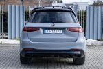 Mercedes-Benz GLS 2021 na predaj – fotografia 20