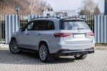 Mercedes-Benz GLS 2021 na predaj – fotografia 22