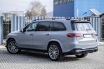 Mercedes-Benz GLS 2021 na predaj – fotografia 23