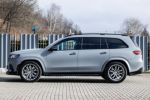 Mercedes-Benz GLS 2021 na predaj – fotografia 25