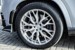 Mercedes-Benz GLS 2021 na predaj – fotografia 26