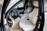 Mercedes-Benz GLS 2021 na predaj – fotografia 27