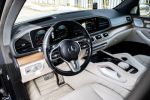 Mercedes-Benz GLS 2021 na predaj – fotografia 29