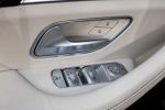 Mercedes-Benz GLS 2021 na predaj – fotografia 30
