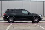 Mercedes-Benz GLS 2022 na predaj – fotografia 4