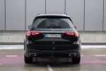 Mercedes-Benz GLS 2022 na predaj – fotografia 6