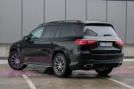 Mercedes-Benz GLS 2022 na predaj – fotografia 7