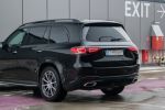 Mercedes-Benz GLS 2022 na predaj – fotografia 8