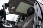 Mercedes-Benz GLS 2022 na predaj – fotografia 11