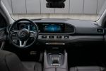 Mercedes-Benz GLS 2022 na predaj – fotografia 13