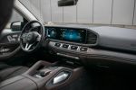 Mercedes-Benz GLS 2022 na predaj – fotografia 14
