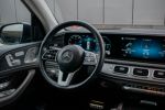 Mercedes-Benz GLS 2022 na predaj – fotografia 15