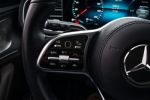 Mercedes-Benz GLS 2022 na predaj – fotografia 17