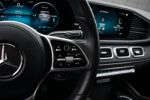 Mercedes-Benz GLS 2022 na predaj – fotografia 18