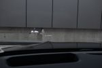 Mercedes-Benz GLS 2022 na predaj – fotografia 22