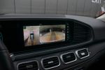 Mercedes-Benz GLS 2022 na predaj – fotografia 24