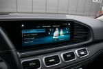 Mercedes-Benz GLS 2022 na predaj – fotografia 25