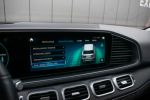 Mercedes-Benz GLS 2022 na predaj – fotografia 28