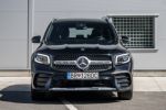Mercedes-Benz GLB 2022 na predaj – fotografia 2