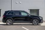 Mercedes-Benz GLB 2022 na predaj – fotografia 4