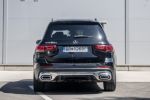 Mercedes-Benz GLB 2022 na predaj – fotografia 6
