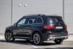Mercedes-Benz GLB 2022 na predaj – fotografia 7