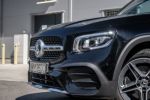 Mercedes-Benz GLB 2022 na predaj – fotografia 8