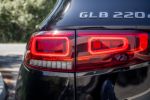 Mercedes-Benz GLB 2022 na predaj – fotografia 11