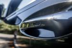 Mercedes-Benz GLB 2022 na predaj – fotografia 12