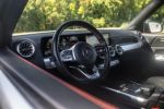 Mercedes-Benz GLB 2022 na predaj – fotografia 14