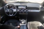 Mercedes-Benz GLB 2022 na predaj – fotografia 16