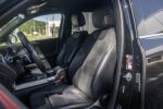 Mercedes-Benz GLB 2022 na predaj – fotografia 18