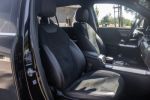 Mercedes-Benz GLB 2022 na predaj – fotografia 19