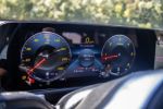 Mercedes-Benz GLB 2022 na predaj – fotografia 20