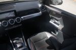Mercedes-Benz GLB 2022 na predaj – fotografia 22