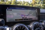 Mercedes-Benz GLB 2022 na predaj – fotografia 23