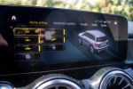 Mercedes-Benz GLB 2022 na predaj – fotografia 25