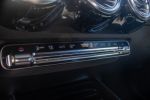 Mercedes-Benz GLB 2022 na predaj – fotografia 26