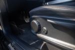 Mercedes-Benz GLB 2022 na predaj – fotografia 28